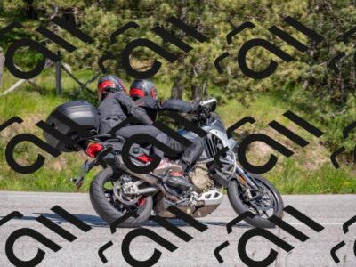 202505251502-DSC_3173_c4_