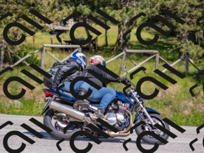 202505251502-DSC_3179_c4_