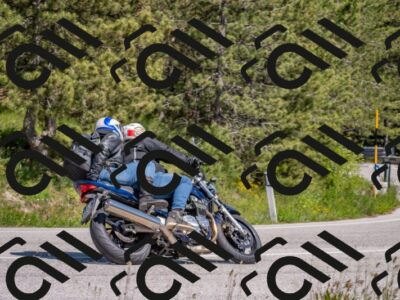 202505251502-DSC_3180_c4_