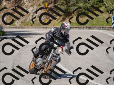 202505251502-DSC_3181_c4_