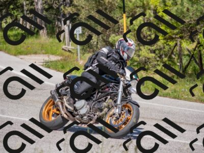 202505251502-DSC_3182_c4_