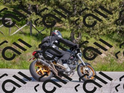 202505251502-DSC_3184_c4_