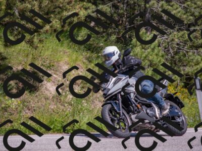 202505251503-DSC_3185_c4_