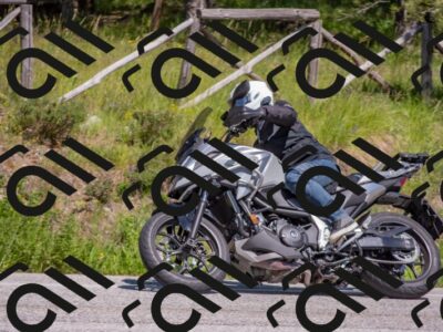 202505251503-DSC_3186_c4_