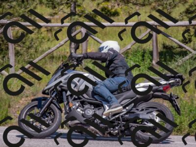 202505251503-DSC_3187_c4_