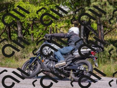 202505251503-DSC_3188_c4_