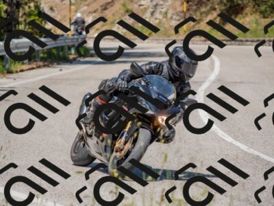 202505251503-DSC_3189_c4_