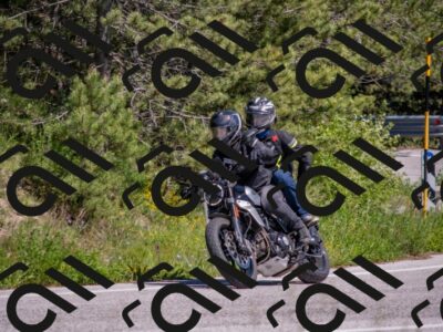 202505251503-DSC_3199_c4_