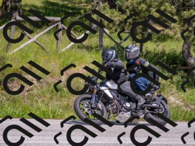 202505251503-DSC_3200_c4_