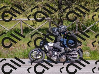 202505251503-DSC_3201_c4_