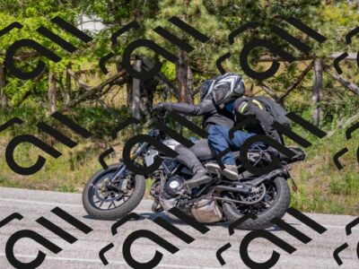 202505251503-DSC_3202_c4_