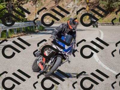 202505251503-DSC_3207_c4_