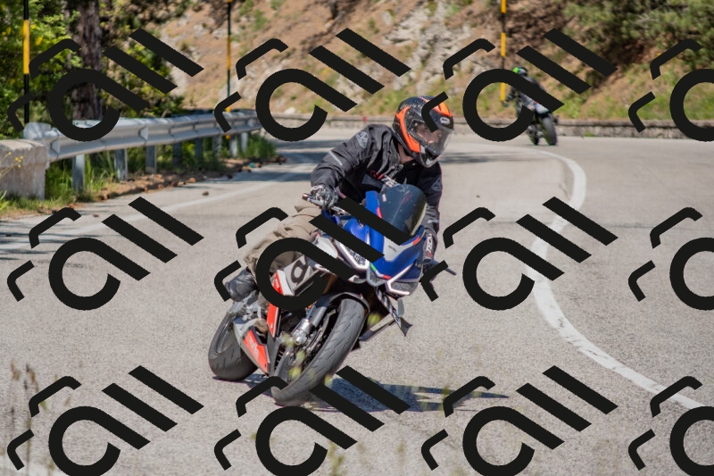 202505251503-DSC_3207_c4_