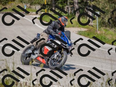 202505251503-DSC_3208_c4_