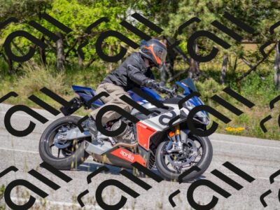 202505251504-DSC_3209_c4_