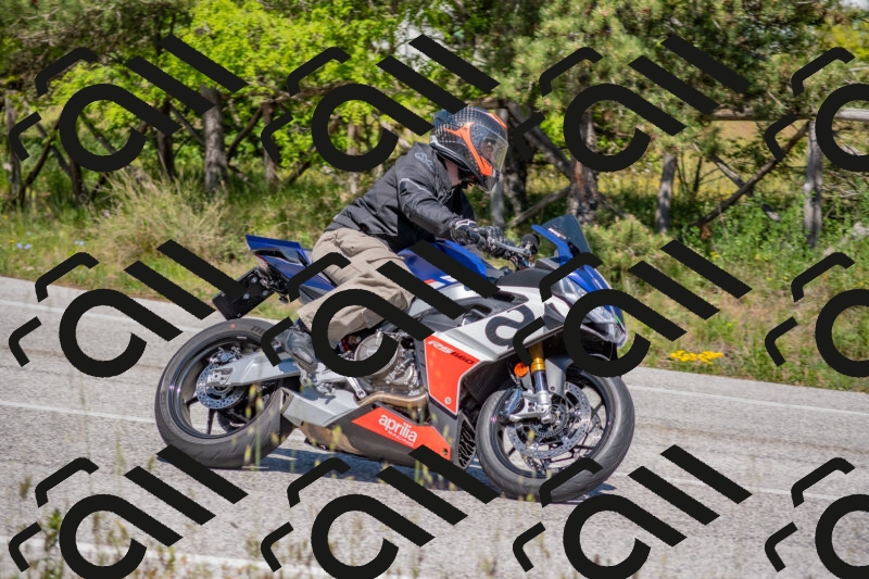 202505251504-DSC_3209_c4_