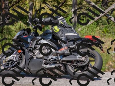 202505251504-DSC_3210_c4_