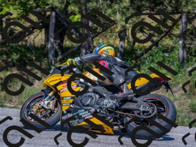 202505251504-DSC_3212_c4_