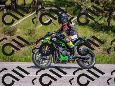 202505251504-DSC_3214_c4_