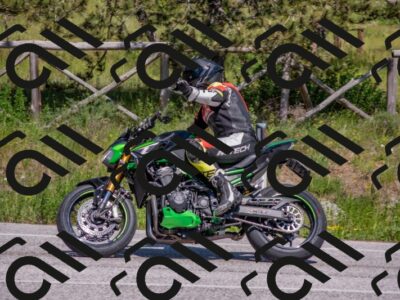 202505251504-DSC_3215_c4_