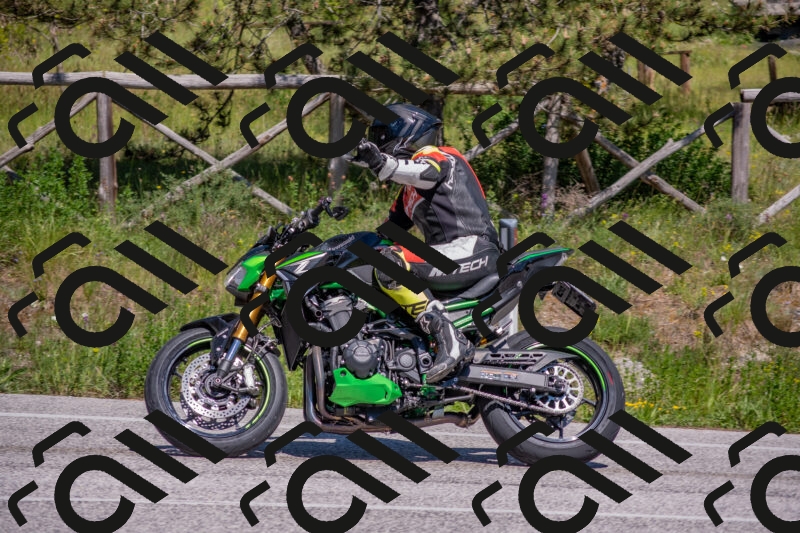 202505251504-DSC_3215_c4_