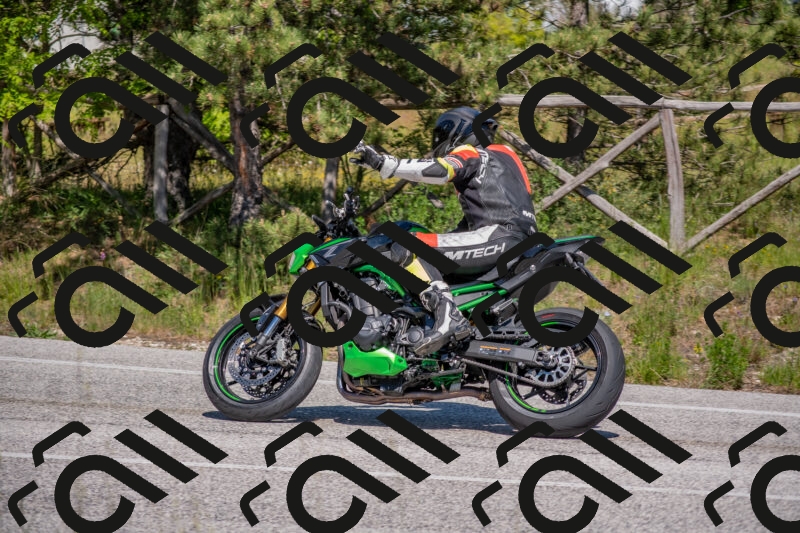 202505251504-DSC_3216_c4_