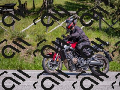 202505251504-DSC_3218_c4_