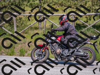 202505251504-DSC_3219_c4_