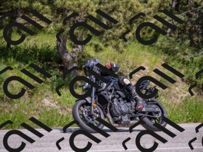 202505251504-DSC_3221_c4_