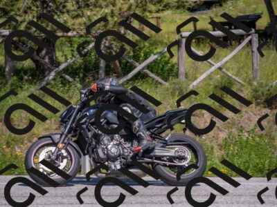 202505251504-DSC_3222_c4_