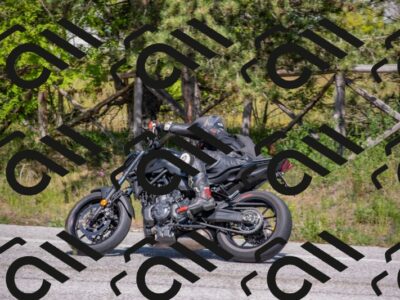 202505251504-DSC_3223_c4_