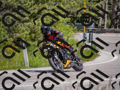 202505251504-DSC_3225_c4_