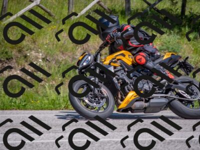 202505251504-DSC_3226_c4_