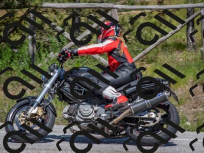 202505251504-DSC_3230_c4_