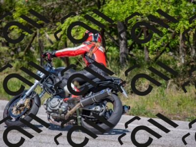 202505251504-DSC_3231_c4_