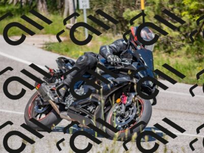 202505251504-DSC_3232_c4_