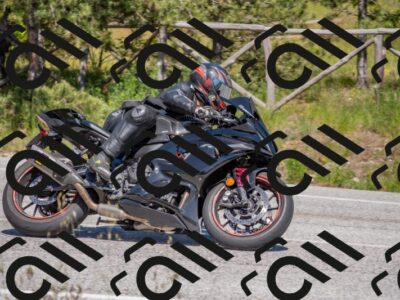 202505251504-DSC_3233_c4_