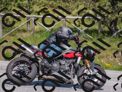 202505251504-DSC_3235_c4_