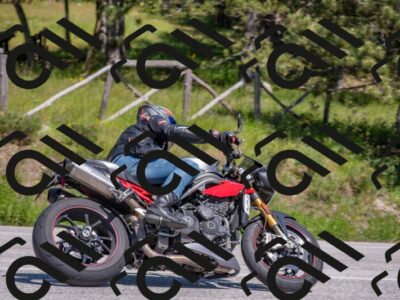 202505251504-DSC_3236_c4_