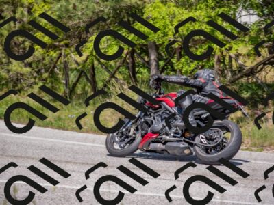 202505251504-DSC_3238_c4_