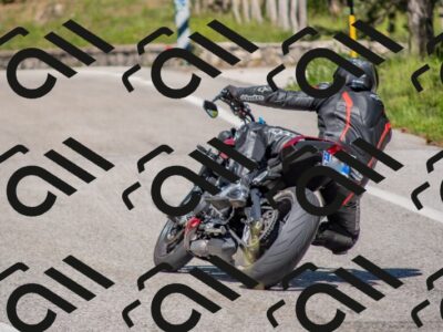 202505251504-DSC_3239_c4_