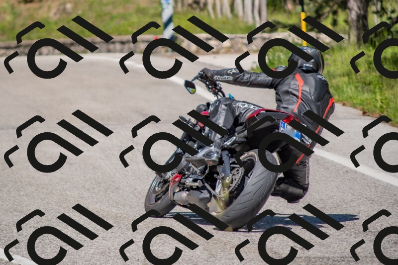 202505251504-DSC_3239_c4_