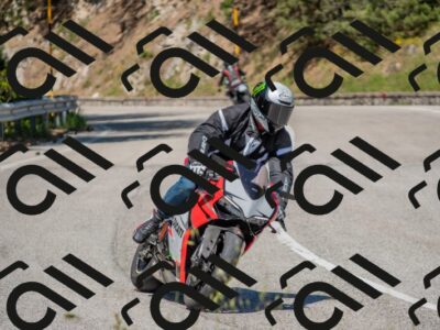 202505251504-DSC_3240_c4_