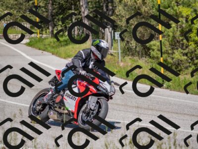 202505251504-DSC_3241_c4_