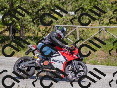 202505251504-DSC_3242_c4_