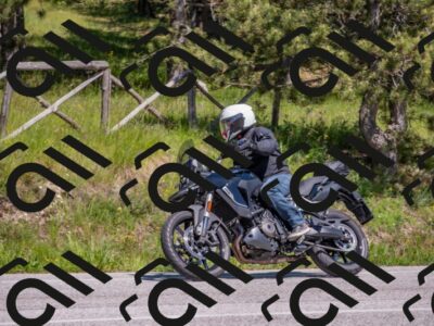 202505251504-DSC_3245_c4_