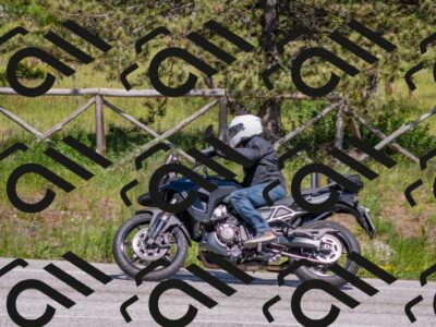 202505251505-DSC_3246_c4_