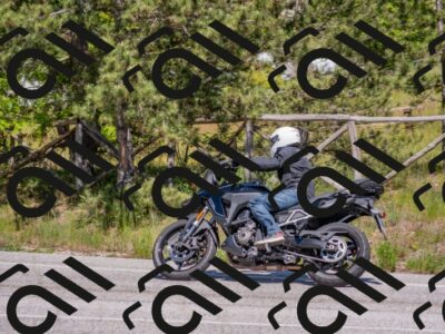 202505251505-DSC_3247_c4_