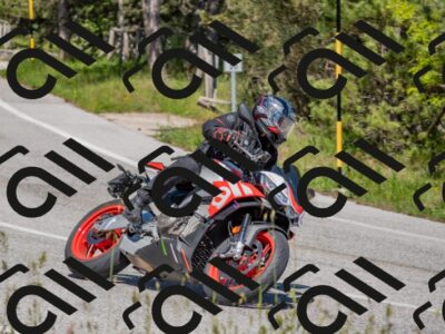 202505251505-DSC_3249_c4_