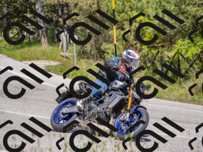 202505251505-DSC_3250_c4_